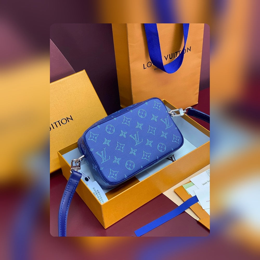 Anum Bags - Best High-End Brands in One Place - AFFORDABLE LUXURY BAGS - 13536