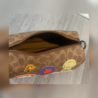Anum Bags - DESIGNER BAGS FOR WOMEN - AFFORDABLE LUXURY BAGS - 18263