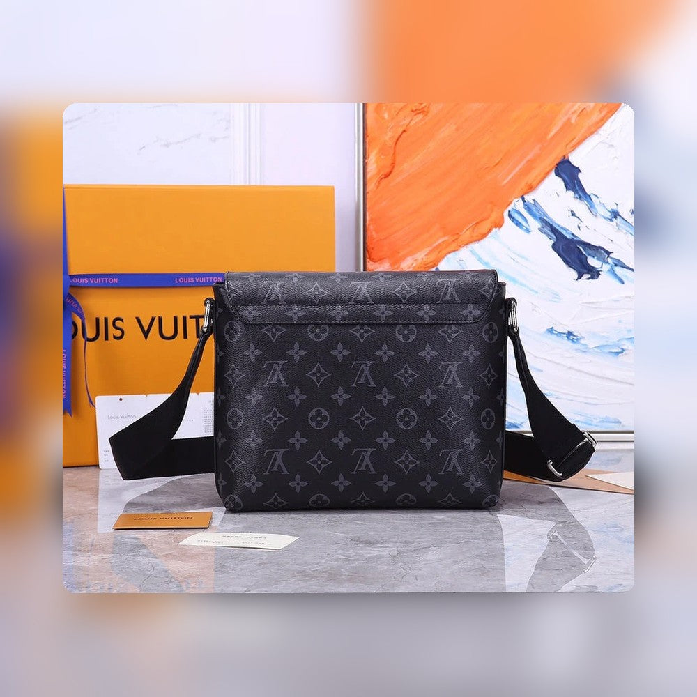 nmb Fashion bags - 17116