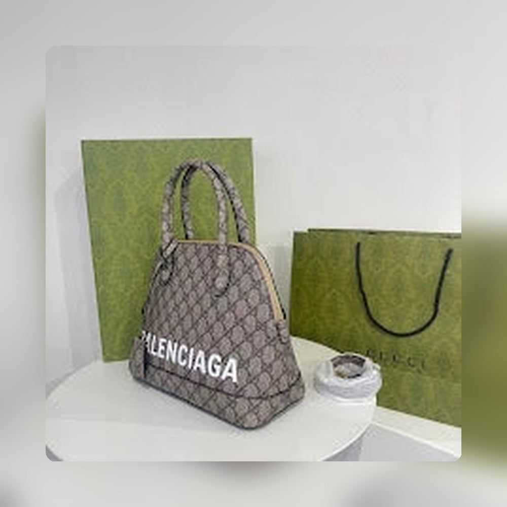 new-luxury-designer-bags-nm8726
