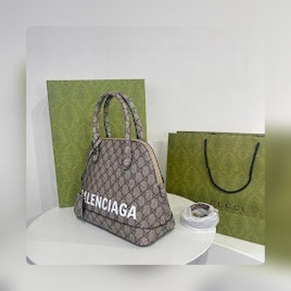 new-luxury-designer-bags-nm8726