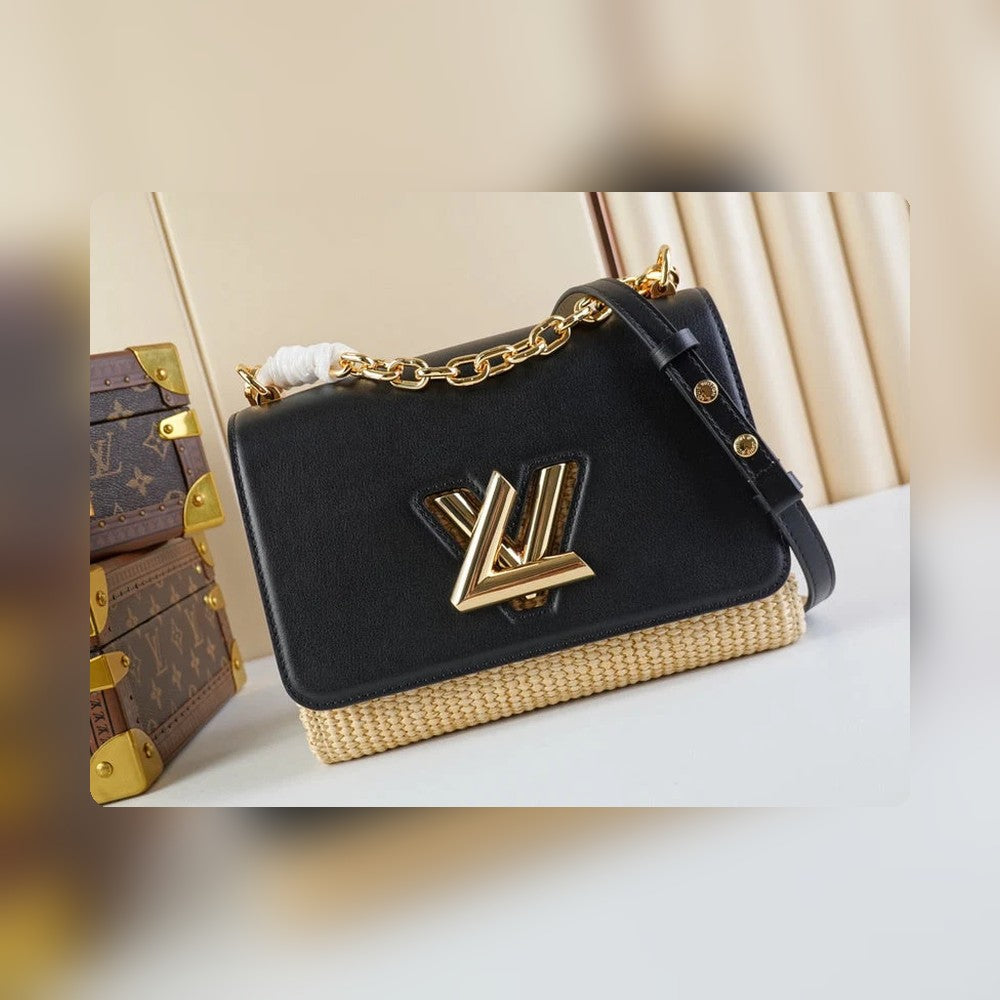 Anum Bags - Premium Luxury Goods and Accessories - AFFORDABLE LUXURY BAGS - 17041