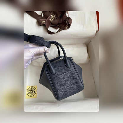 new-luxury-designer-bags-nm23037