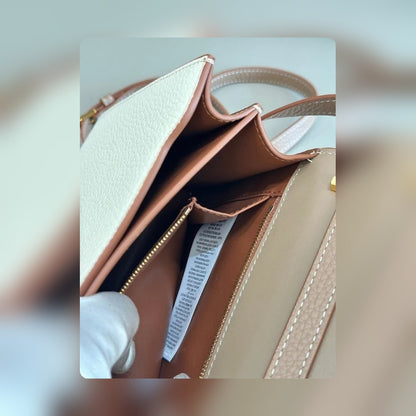Anum Bags - Best High-End Brands in One Place - AFFORDABLE LUXURY BAGS - 17236