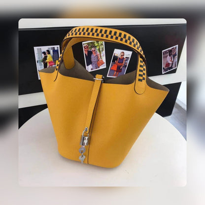 new-designer-premium-bags-nm23646