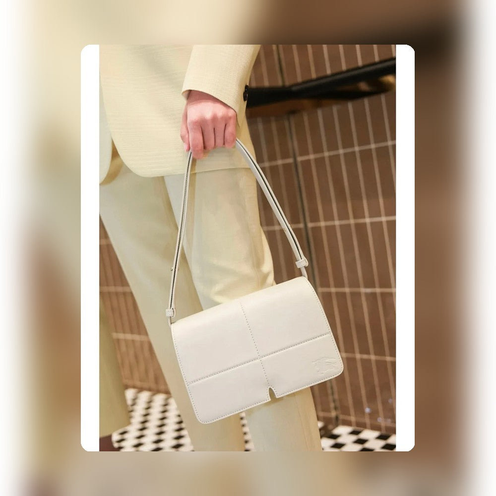 Anum Bags - High-Quality Designer Products for You - AFFORDABLE LUXURY BAGS - 17122
