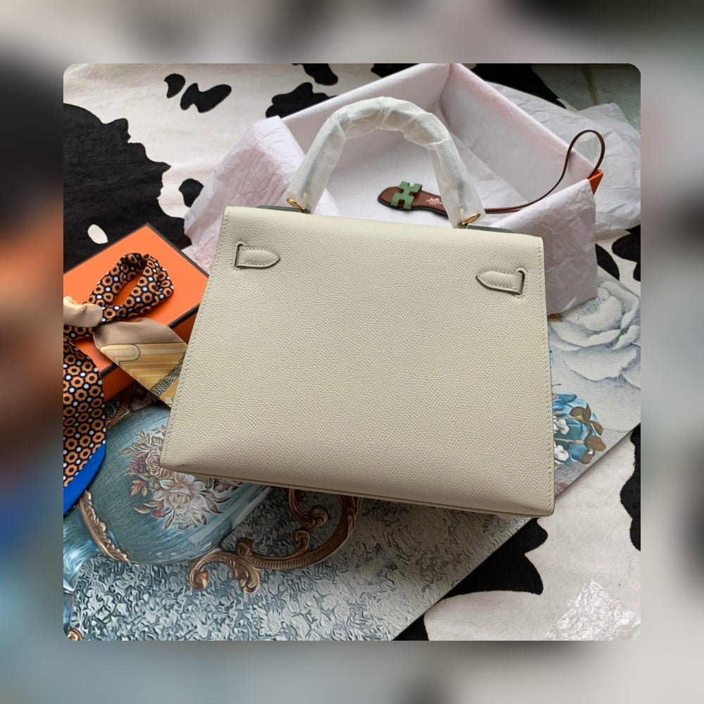VBS- Fashion New Arrival Bag - HMS - 096