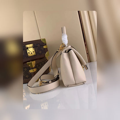 Anum Bags - DESIGNER BAGS FOR WOMEN - AFFORDABLE LUXURY BAGS - 16619