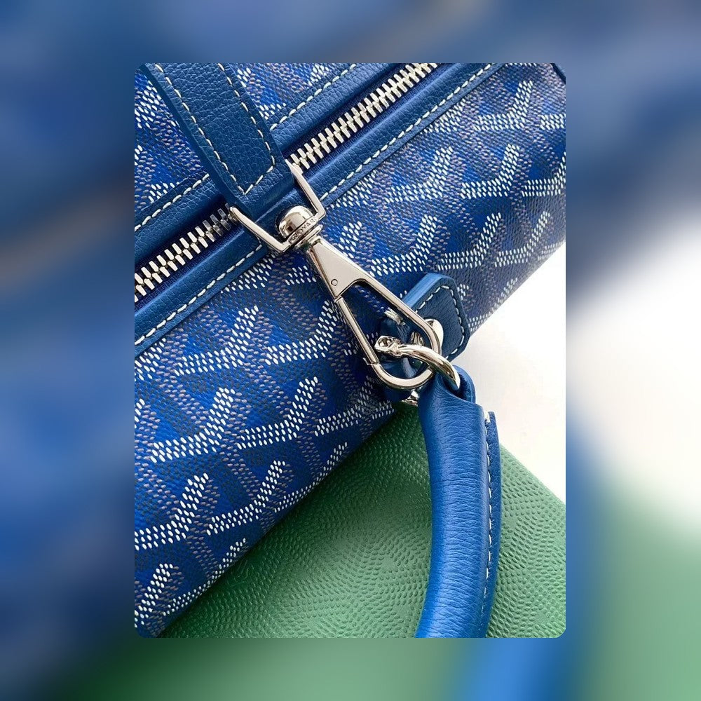 Anum Bags - Premium Luxury Goods and Accessories - AFFORDABLE LUXURY BAGS - 19377