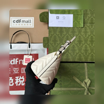 Anum Bags - Best High-End Brands in One Place - AFFORDABLE LUXURY BAGS - 20004