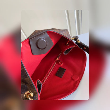 Anum Bags ln Luxury Bag --56517