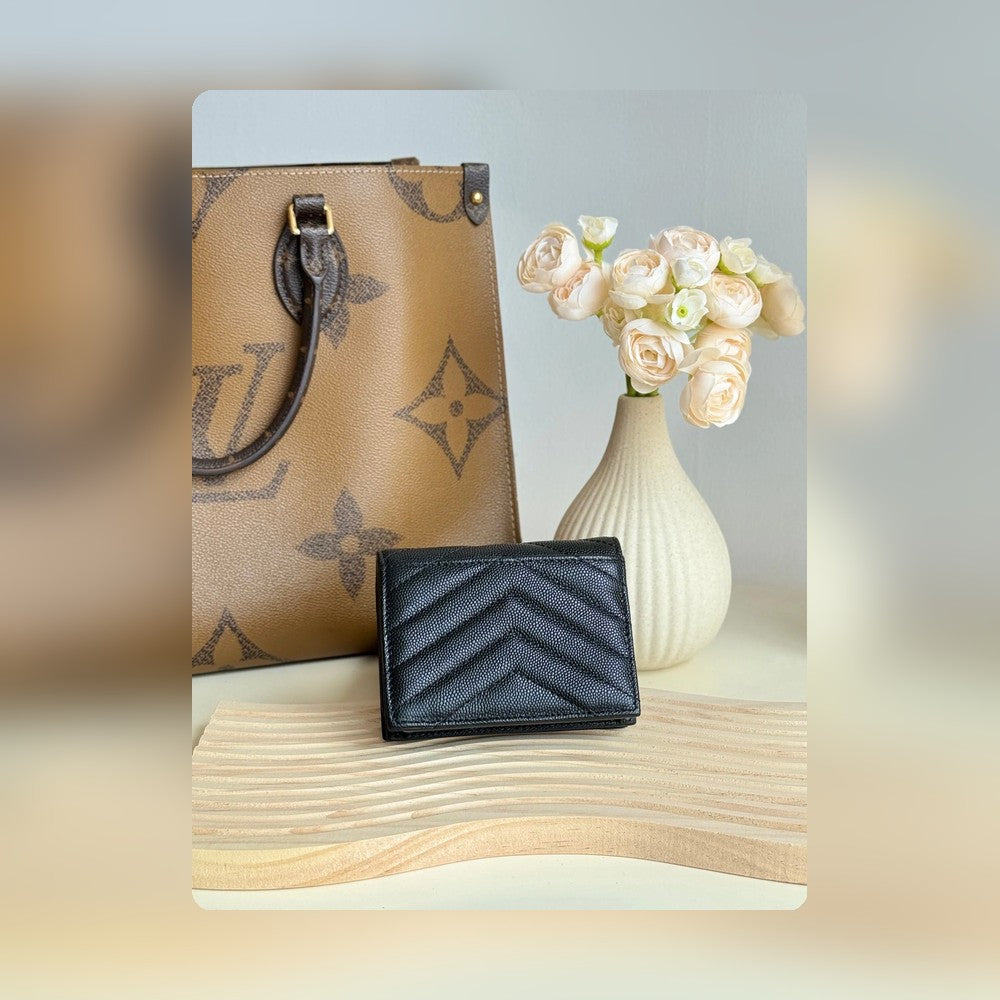 Anum Bags - Best High-End Brands in One Place - AFFORDABLE LUXURY BAGS - 15400
