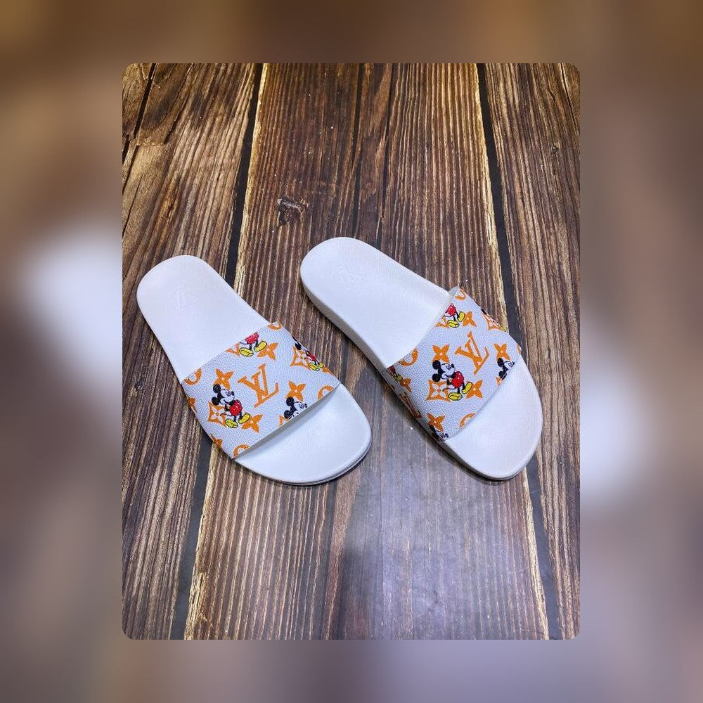 Anum Bags Bags - LOV Men Shoes - 1796