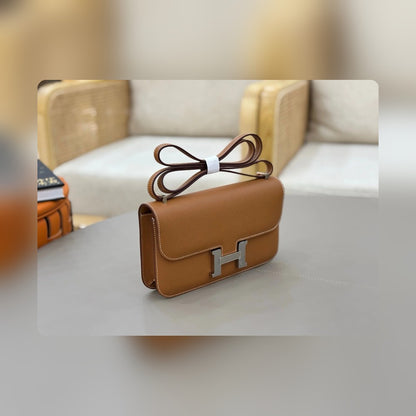 new-luxury-designer-bags-nm23212