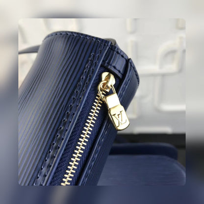 Anum Bags - Premium Luxury Goods and Accessories - AFFORDABLE LUXURY BAGS - 3706