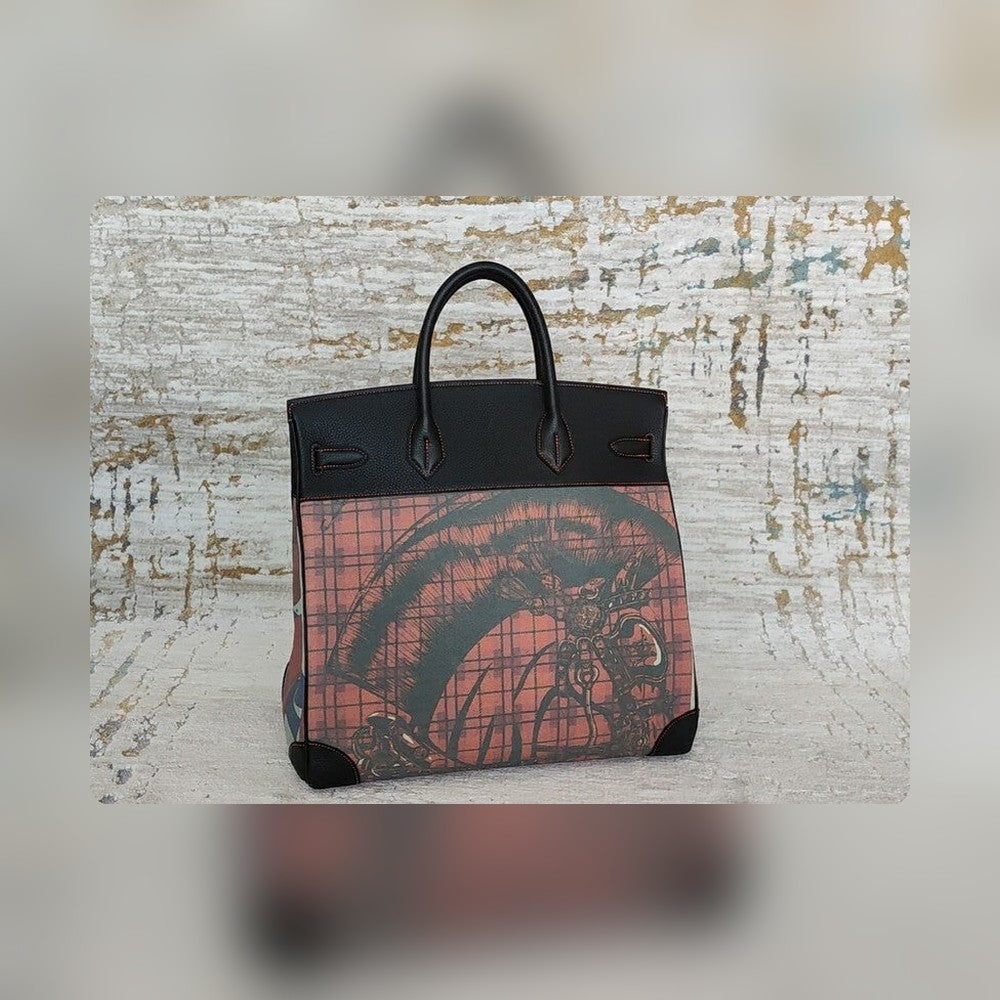 new-elite-designer-bags-nm23823