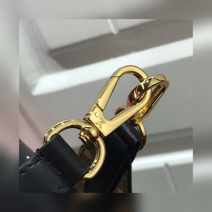 Anum Bags - Premium Luxury Goods and Accessories - AFFORDABLE LUXURY BAGS - 4054