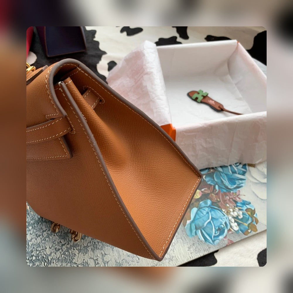 VBS- Fashion New Arrival Bag - HMS - 093