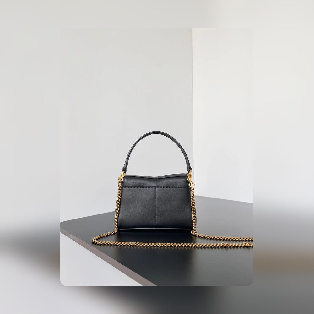 new-luxury-designer-bags-nm24060