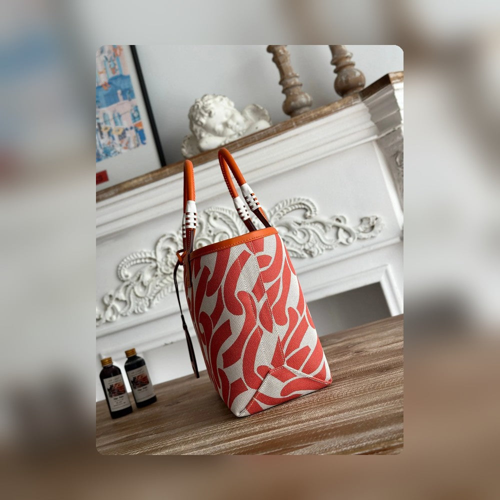 new-elite-designer-bags-nm23263