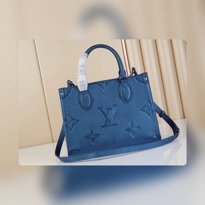 Anum Bags - High-Quality Designer Products for You - AFFORDABLE LUXURY BAGS - 16766