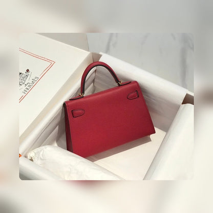 new-elite-designer-bags-nm23103