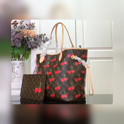 Anum Bags - High-Quality Designer Products for You - AFFORDABLE LUXURY BAGS - 13206