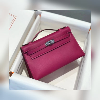 new-designer-premium-bags-nm23132