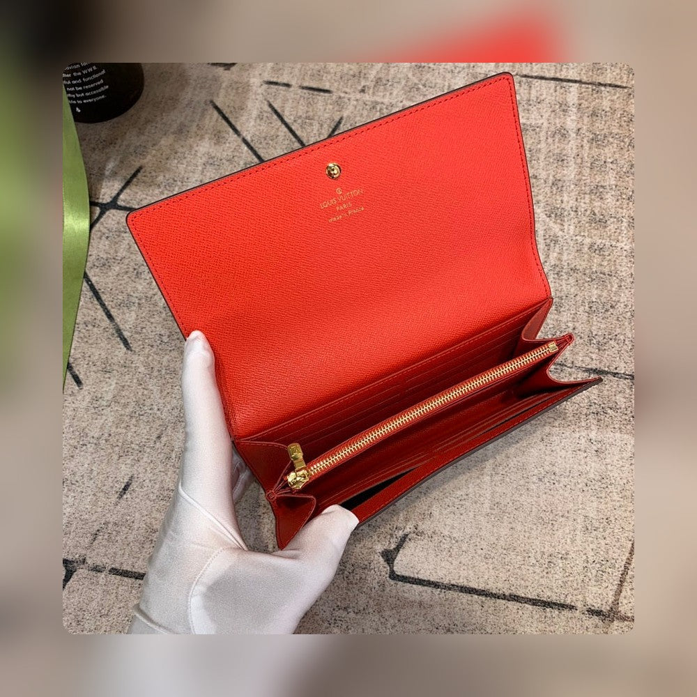 Anum Bags ln Luxury Bag --56558