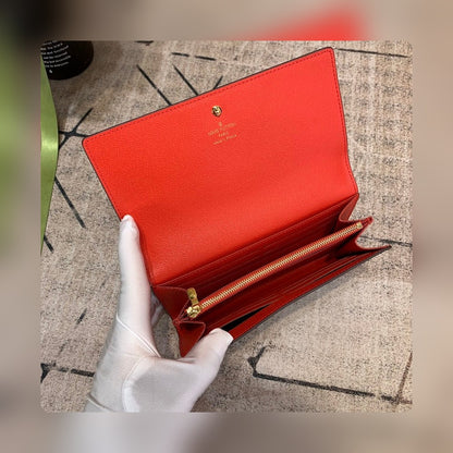 Anum Bags ln Luxury Bag --56558