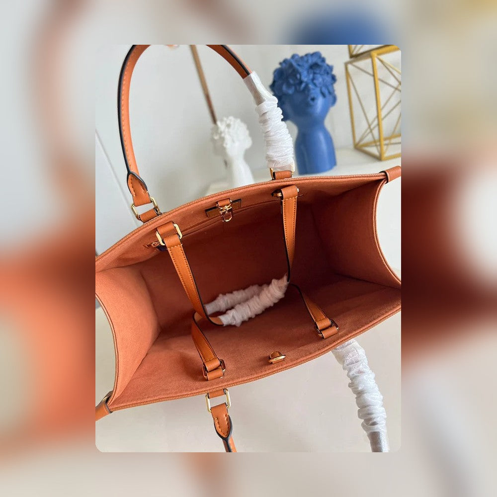 nmb Fashion bags - 17143