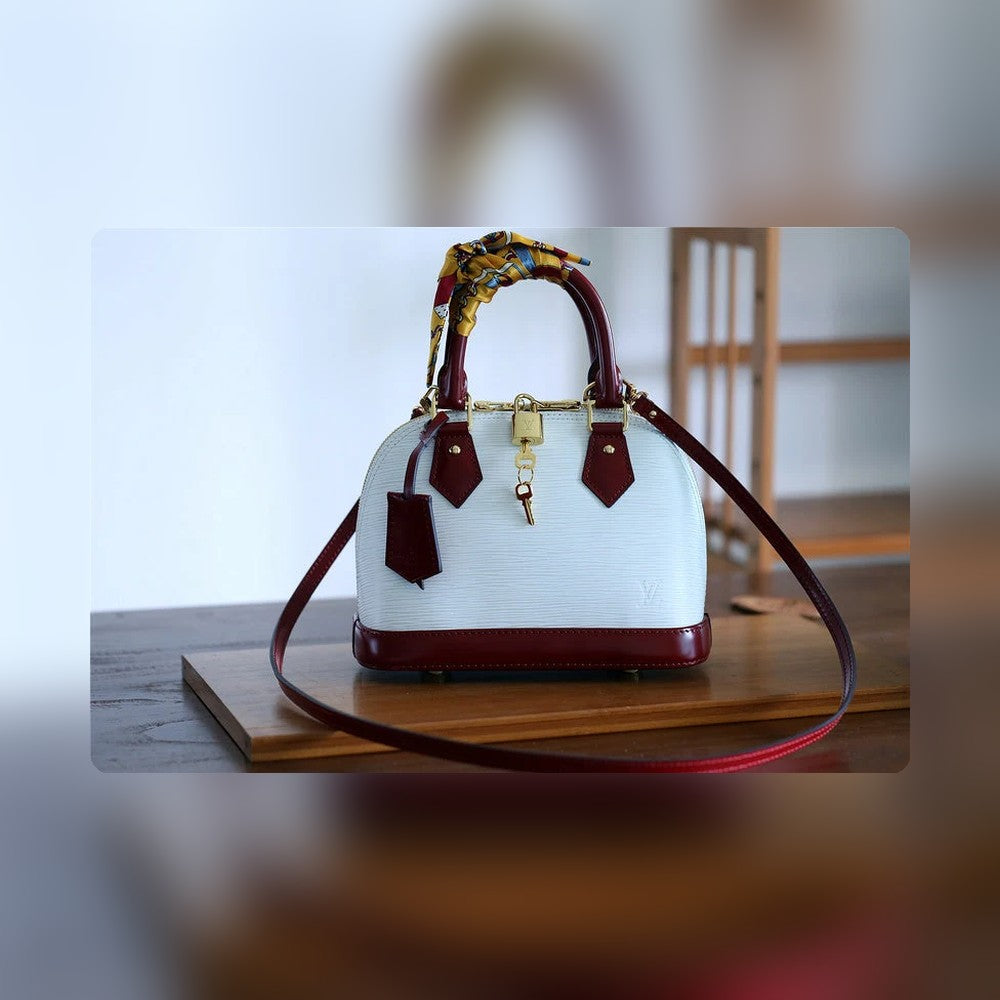 nmb Fashion bags - 8259