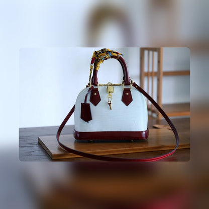 nmb Fashion bags - 8259