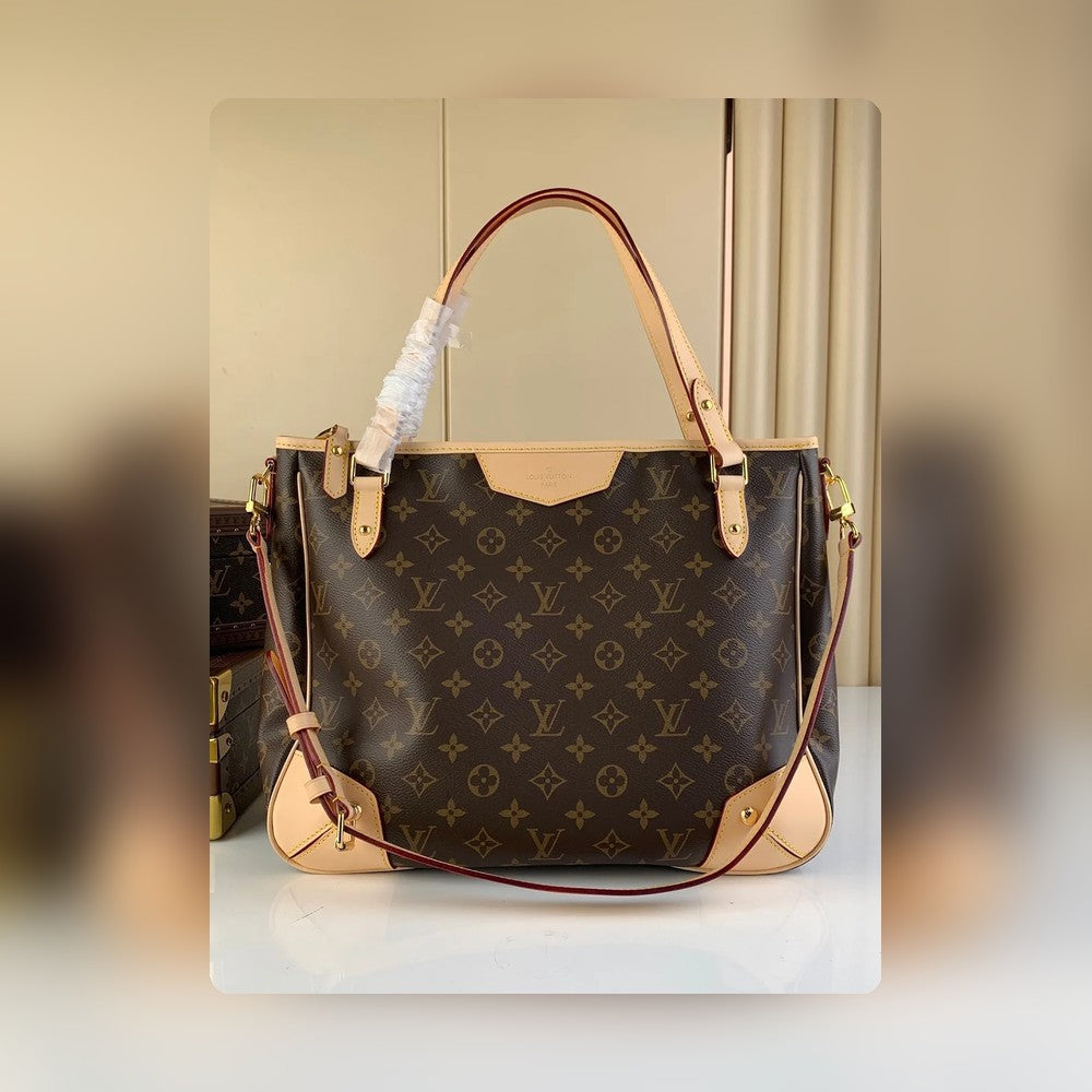 Anum Bags ln Luxury Bag --56330