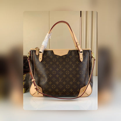 Anum Bags ln Luxury Bag --56330
