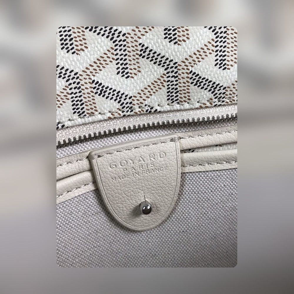 Anum Bags - High-Quality Designer Products for You - AFFORDABLE LUXURY BAGS - 19642