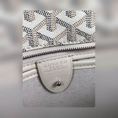 Anum Bags - High-Quality Designer Products for You - AFFORDABLE LUXURY BAGS - 19642