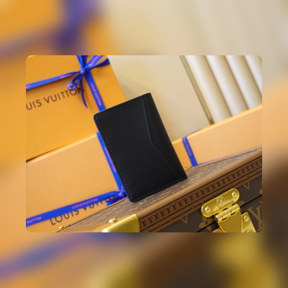 Anum Bags LV Luxury Bag --55966