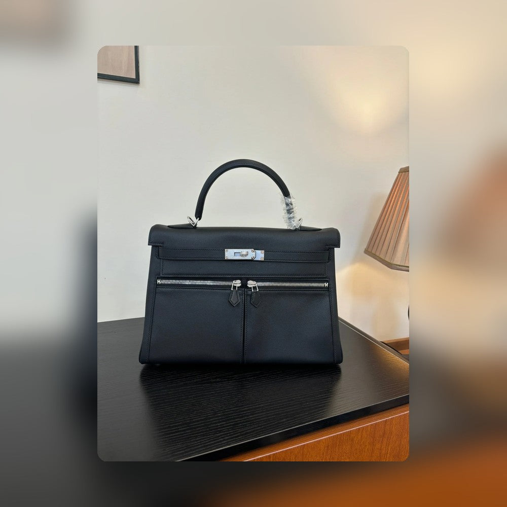 new-luxury-designer-bags-nm22941