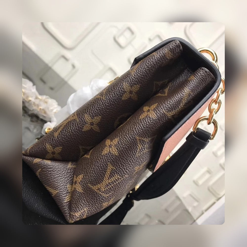 Anum Bags - High-Quality Designer Products for You - AFFORDABLE LUXURY BAGS - 3575