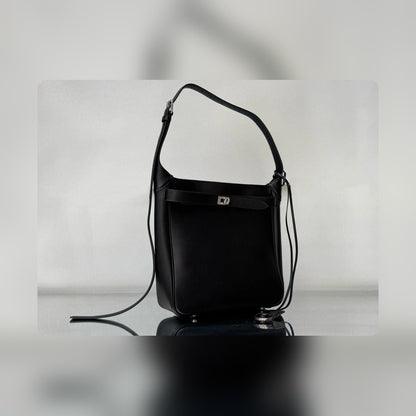 new-designer-premium-bags-nm24645