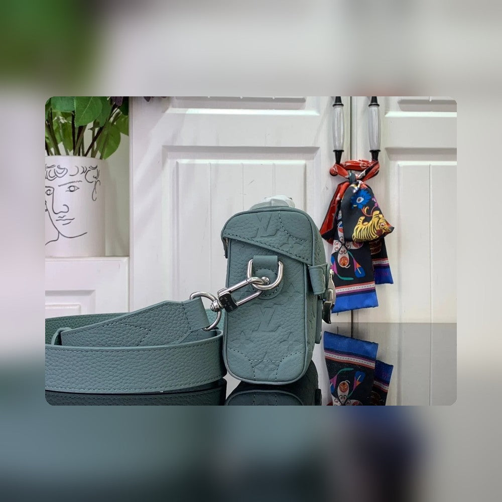 Anum Bags - DESIGNER BAGS FOR WOMEN - AFFORDABLE LUXURY BAGS - 13191