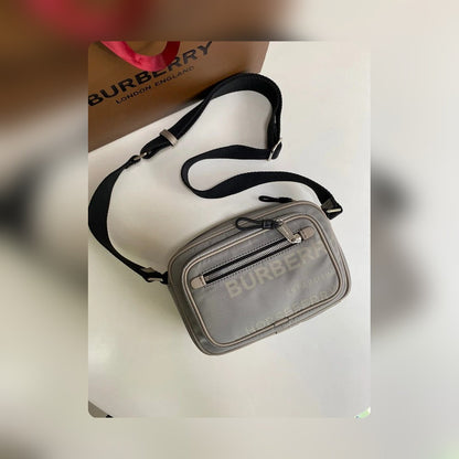 VBS Fashion -BBR Bags - 1657