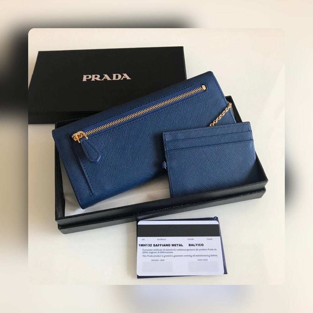 Anum Bags - High-Quality Designer Products for You - AFFORDABLE LUXURY BAGS - 13886