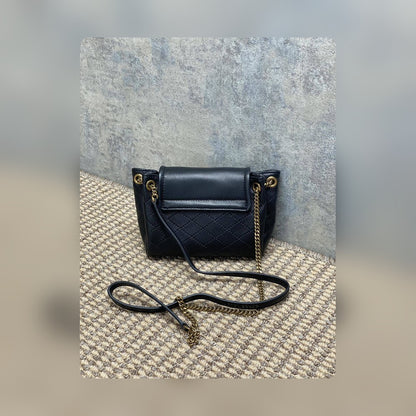 Anum Bags - High-Quality Designer Products for You - AFFORDABLE LUXURY BAGS - 15598