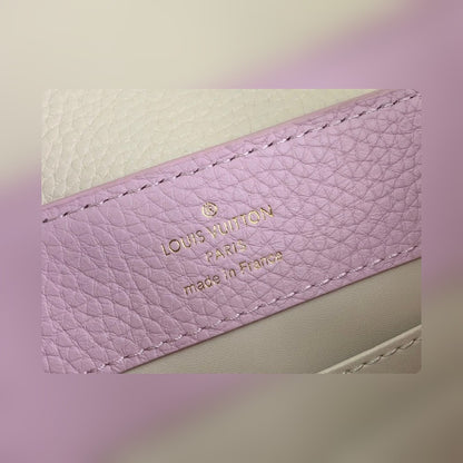 Anum Bags ln Luxury Bag --56439