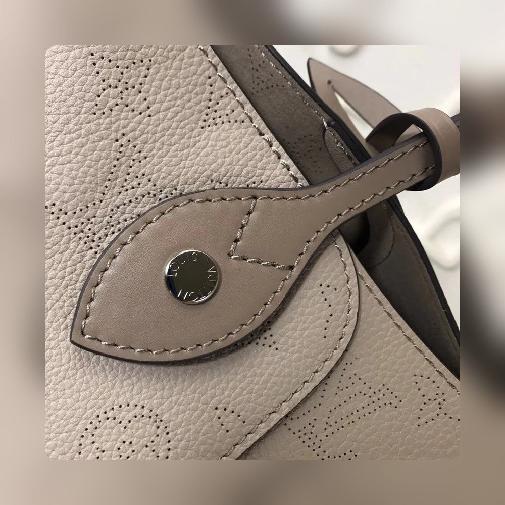 Anum Bags - Premium Luxury Goods and Accessories - AFFORDABLE LUXURY BAGS - 3654