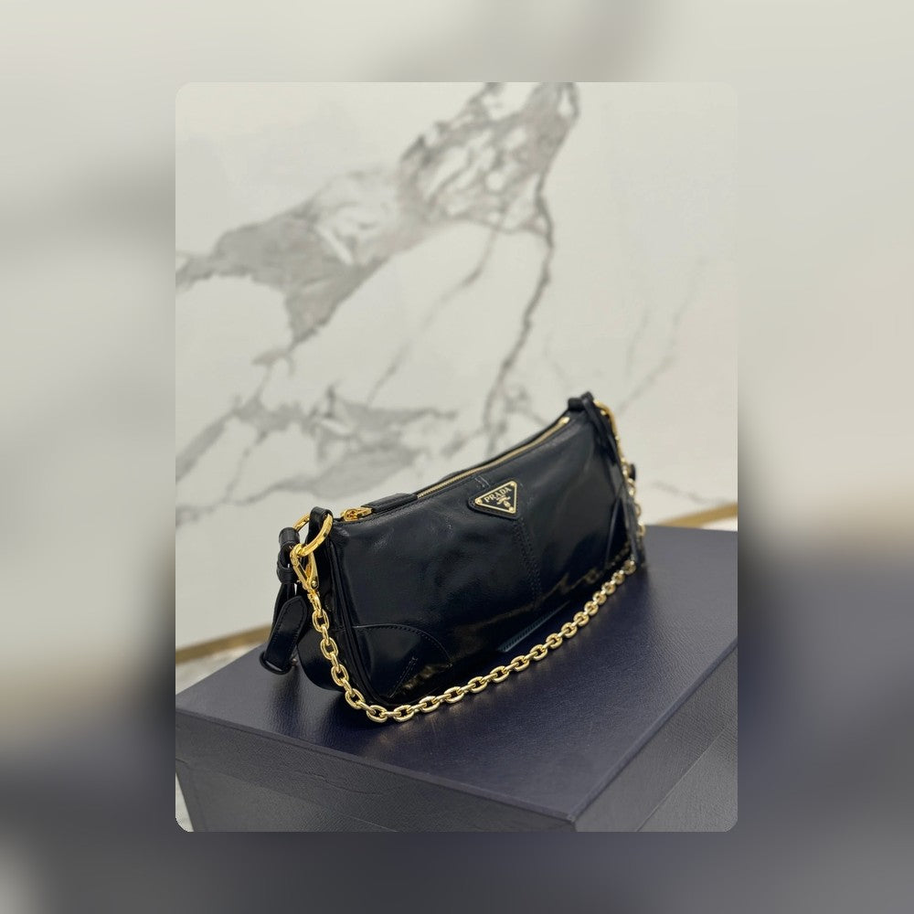 Anum Bags - High-Quality Designer Products for You - AFFORDABLE LUXURY BAGS - 13866