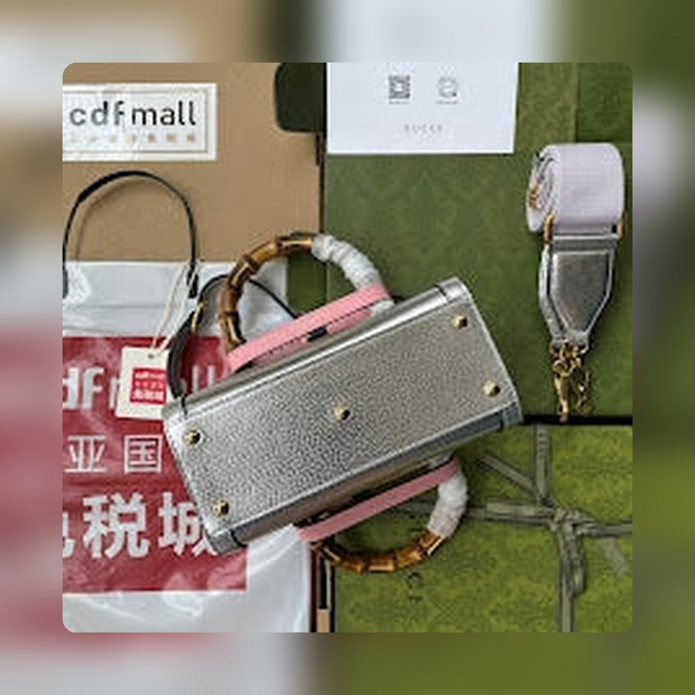 new-luxury-designer-bags-nm8317