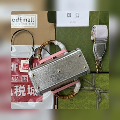 new-luxury-designer-bags-nm8317